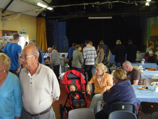 dscf1819.jpg